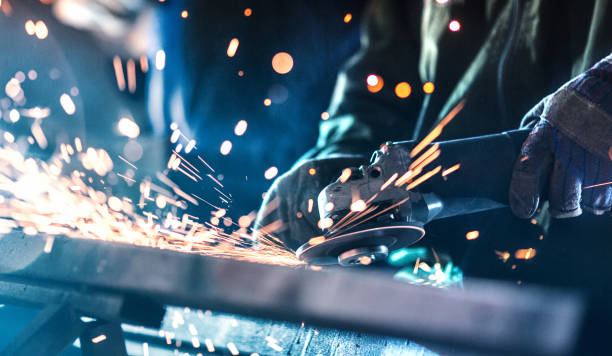 Best Pipe Welding in Morrow, GA